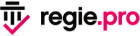 Logo Regie pro